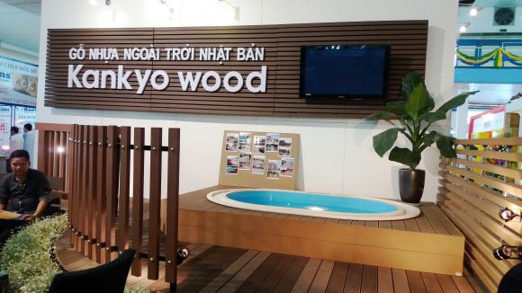 Nội thất - Thiết kế - Thi công