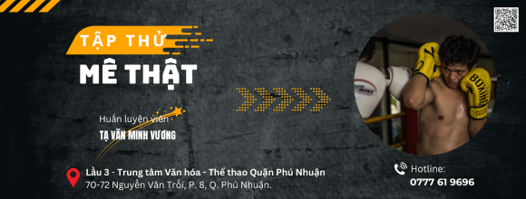 Thể thao