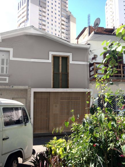Top 3 Tiêu Chí Quan Trọng Khi Chọn Đơn Vị Thi Công Nội Thất