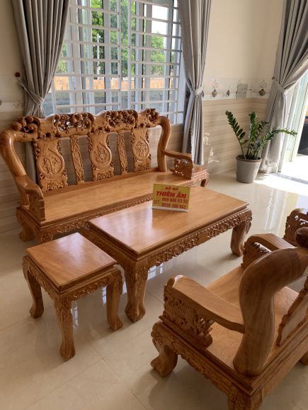 Top 3 Tiêu Chí Quan Trọng Khi Chọn Đơn Vị Thi Công Nội Thất