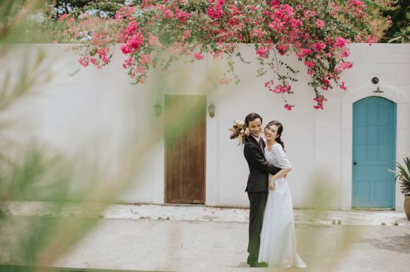 Top 3 Studio Đàn Uy Tín, Chất Lượng Tại Thủ Đức