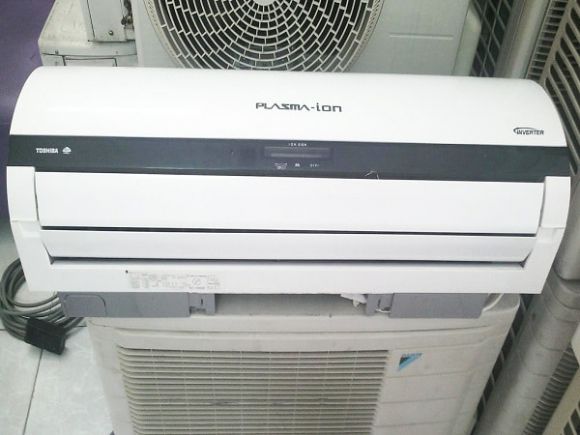 Giới thiệu về công ty Máy Bơm THIFUCO - Công Ty TNHH Sản Xuất Thiên Phúc