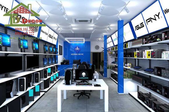 Điện thoại - Sửa chữa điện thoại