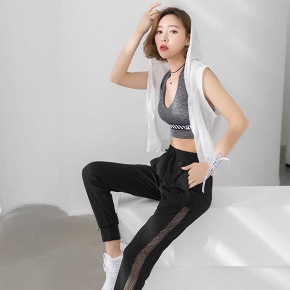 Thời trang