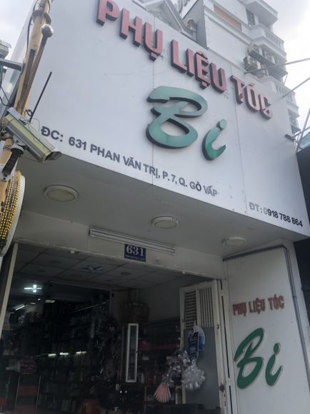 Làm đẹp