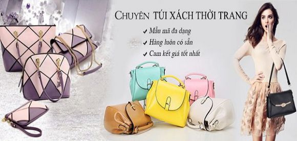 Top 3 Xưởng Thêu Vi Tính Quận 12 Uy Tín, Giá Tận Gốc