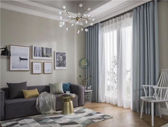 Top 3 Tiêu Chí Quan Trọng Khi Chọn Đơn Vị Thi Công Nội Thất