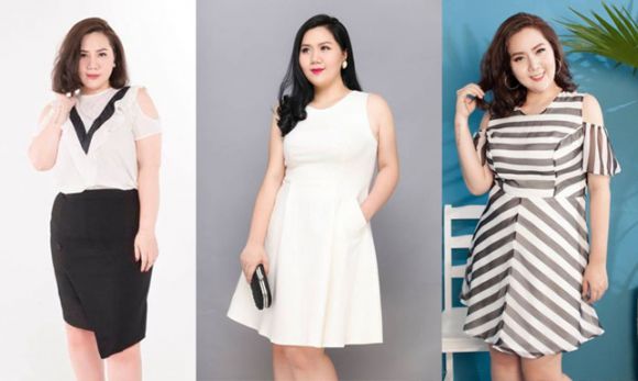 Thời trang