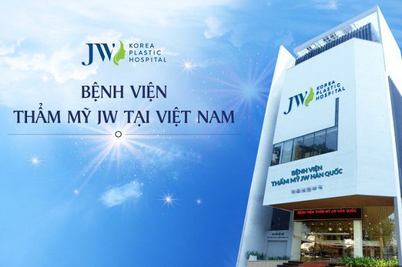 Làm đẹp