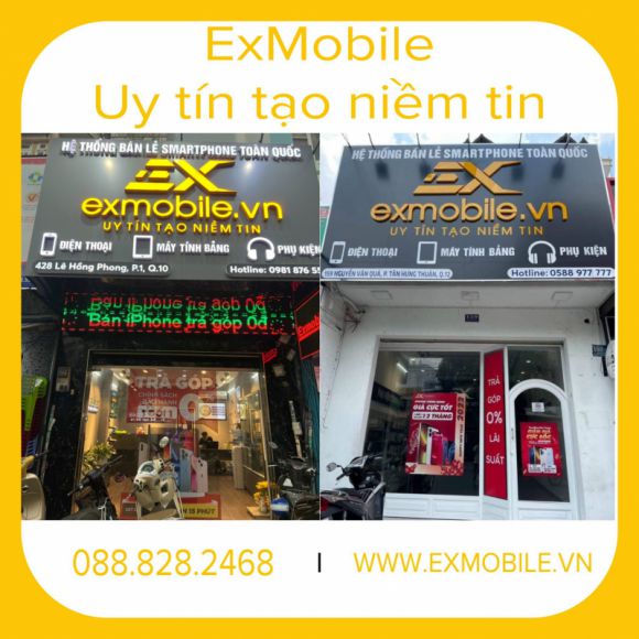 Điện thoại - Sửa chữa điện thoại