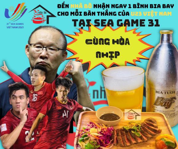 Ẩm thực