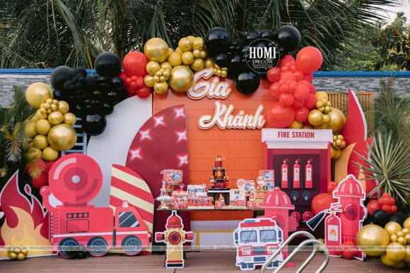Cách chọn len phù hợp với từng sản phẩm handmade