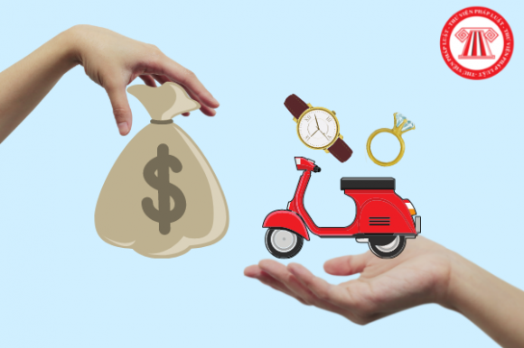Top 3 Đơn Vị Cầm Đồ Uy Tín, Đáng Tin Cậy Nhất Tại Quận 11