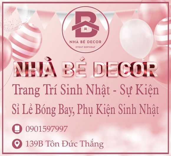 Cách chọn len phù hợp với từng sản phẩm handmade