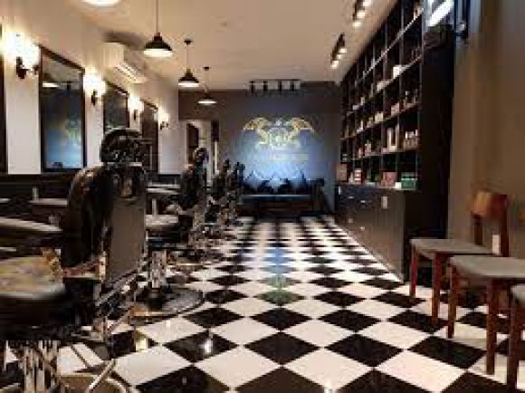 Top 3 salon tóc tốt nhất tại Gò Vấp