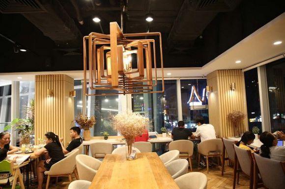 Thời trang