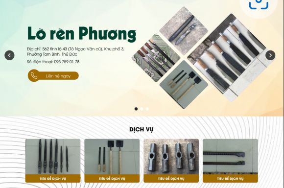 TOP 3 CÔNG TY SẮT THÉP BÌNH DƯƠNG CHẤT LƯỢNG NHẤT