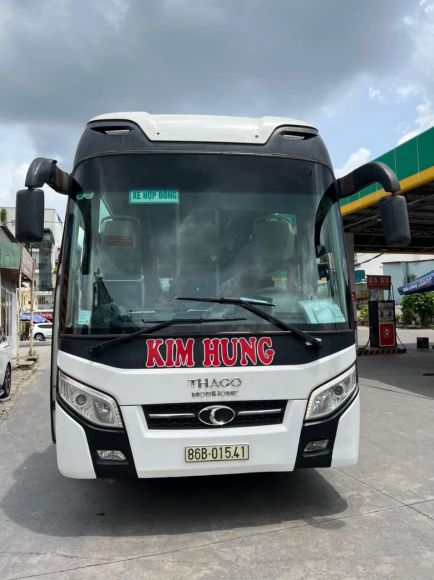 Văn Phòng Phẩm Thanh Thảo – Đồng Hành Cùng Mọi Môi Trường Làm Việc