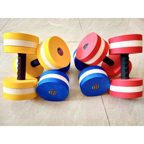 Top 3 cửa hàng áo mưa uy tín tại Hồ Chí Minh - Chất lượng và phong cách đáng tin