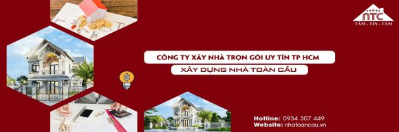 Xây dựng
