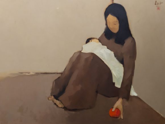 Thời trang