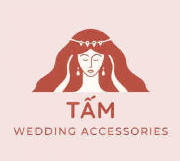 Top 3 studio váy cưới đẹp tại Thành phố Hồ Chí Minh