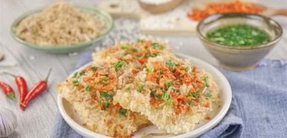 Top 3 địa chỉ món canh hàn quốc đáng để trải nghiệm tại quận 7 Tp Hồ Chí Minh