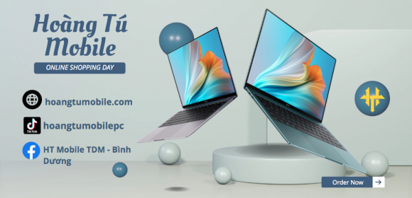 Điện thoại - Sửa chữa điện thoại