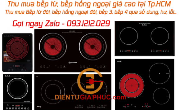 TOP 3 SIÊU THỊ ĐIỆN MÁY UY TÍN TẬN TÂM TẠI BÌNH PHƯỚC