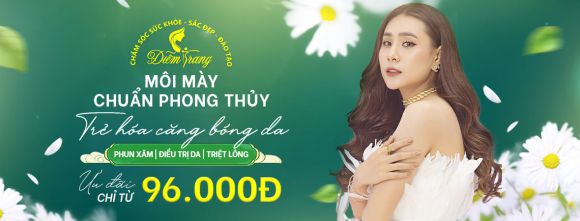 Top 3 thẩm mỹ viện uy tín TP HCM đáng tin cậy nhất năm 2025