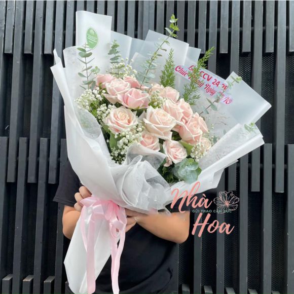 Cà phê - Trà sữa - Đồ uống