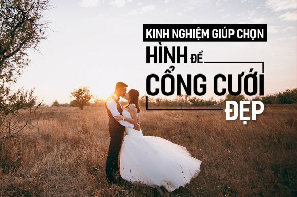 Top 3 Studio Đàn Uy Tín, Chất Lượng Tại Thủ Đức