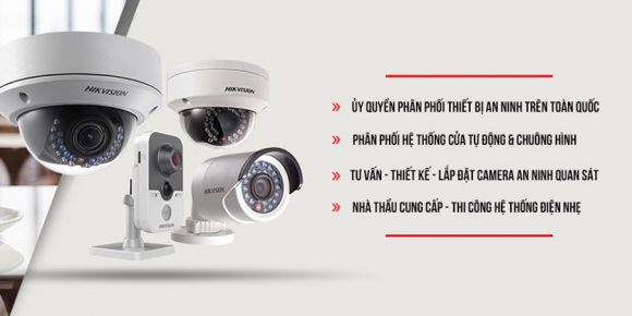 Top 3 địa chỉ sửa máy tính tốt nhất ở Biên Hòa Đồng Nai uy tín, giá hợp lý