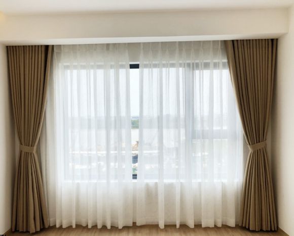 Top 3 cửa hàng áo mưa uy tín tại Hồ Chí Minh - Chất lượng và phong cách đáng tin
