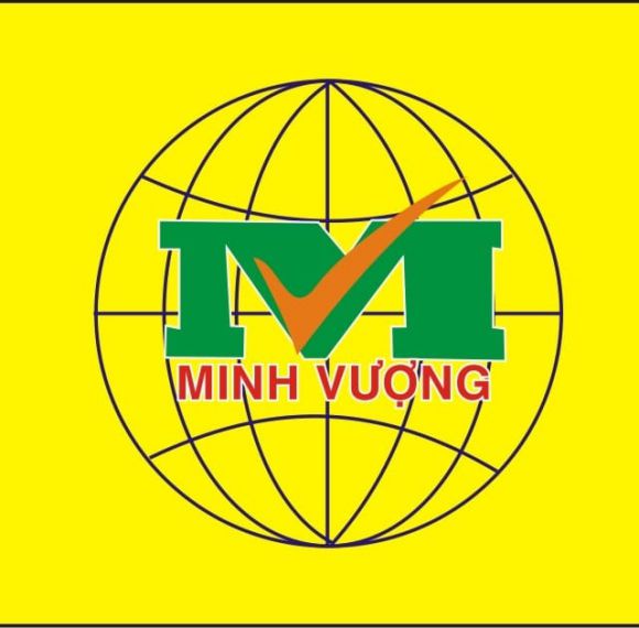 Điện thoại - Sửa chữa điện thoại
