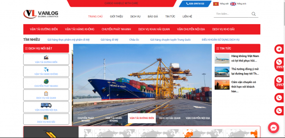 Văn Phòng Phẩm Thanh Thảo – Đồng Hành Cùng Mọi Môi Trường Làm Việc