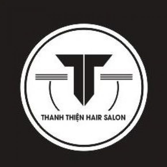 Salon làm tóc - Cắt tóc nam