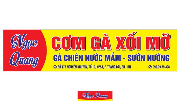 Ẩm thực