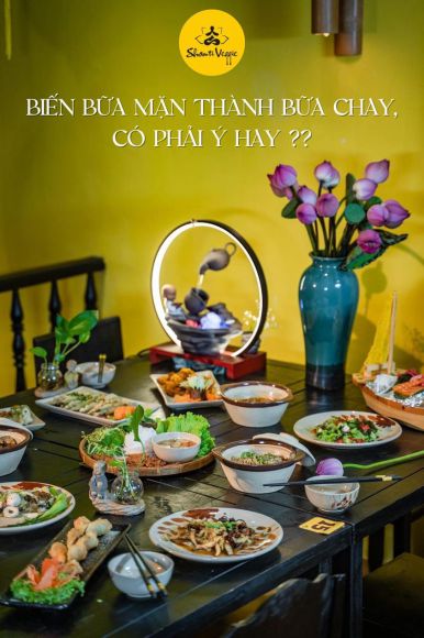 Top 3 Resort Đẹp Và Đáng Trải Nghiệm Nhất Tại Long Phước Cho Dịp Cuối Tuần