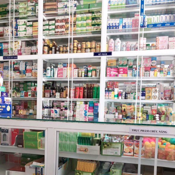 Điện thoại - Sửa chữa điện thoại