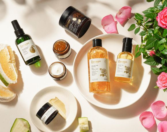 Top 3 Shop Mỹ Phẩm Uy Tín Và Chất Lượng Tại Biên Hòa, Đồng Nai