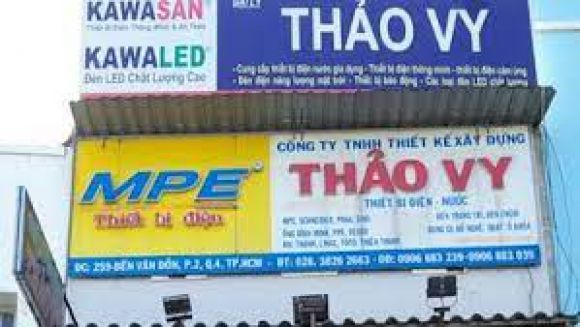 Top 3 Đơn Vị Cung Cấp Âm Thanh – Ánh Sáng Uy Tín Tại Quận Bình Tân