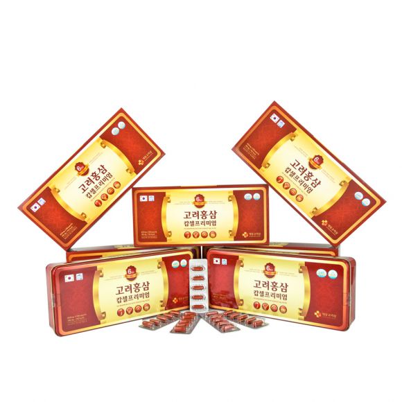 Làm đẹp