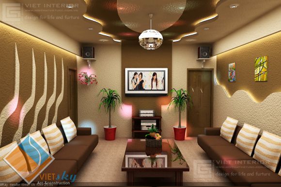 Top 3 Tiêu Chí Quan Trọng Khi Chọn Đơn Vị Thi Công Nội Thất