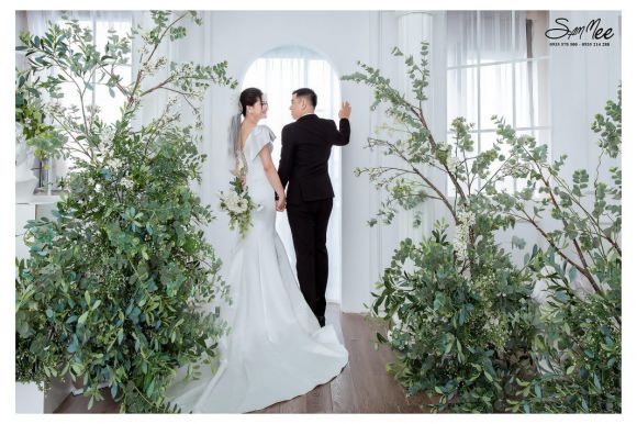 Top 3 Studio Đàn Uy Tín, Chất Lượng Tại Thủ Đức