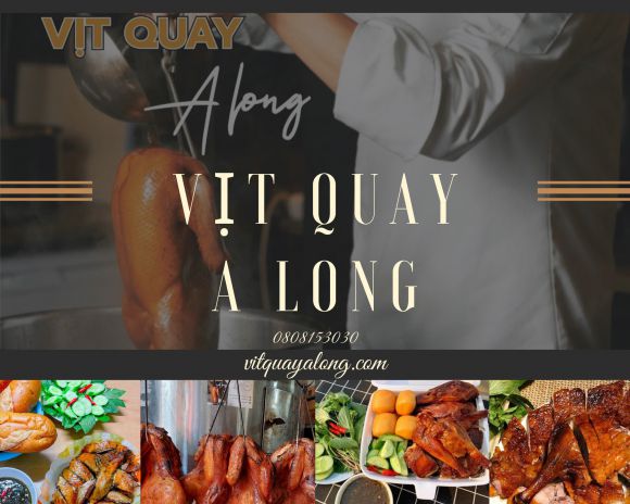 Top 3 địa chỉ món canh hàn quốc đáng để trải nghiệm tại quận 7 Tp Hồ Chí Minh