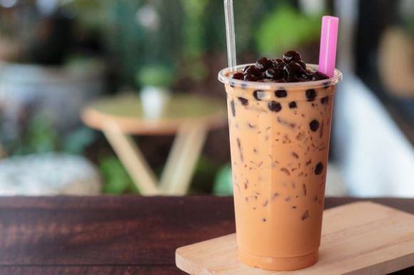 Ẩm thực