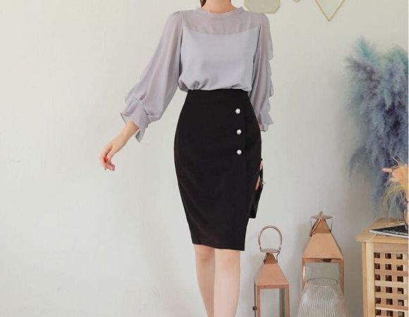 Len vật liệu thân thiện với môi trường