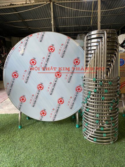 Nội thất - Thiết kế - Thi công