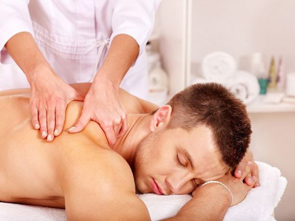 Top 3 Spa Dưỡng Sinh Tốt Nhất Quận 2
